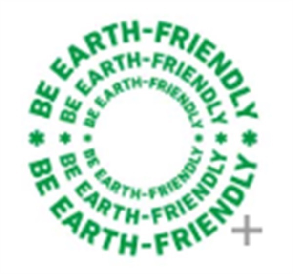 クリーンオーシャンシャツ　ロックショア